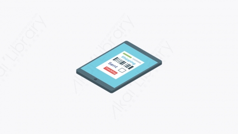图片素材-006_平板_tablets