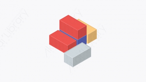 图片素材-009_容器_containers
