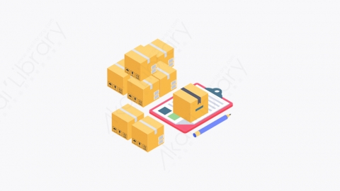 图片素材-005_物流配送_logistics_delivery