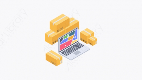 图片素材-006_电子商务_ecommerce