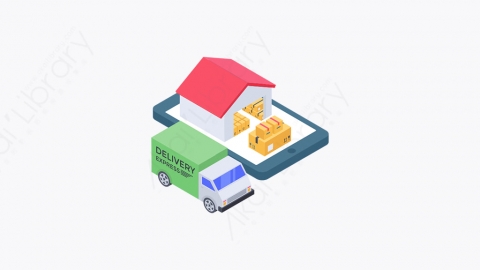 图片素材-007_装运和交付_shipping_and_delivery