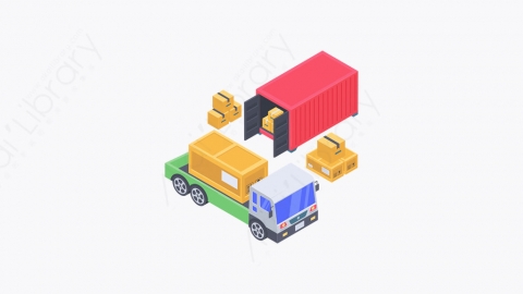 图片素材-010_容器_container