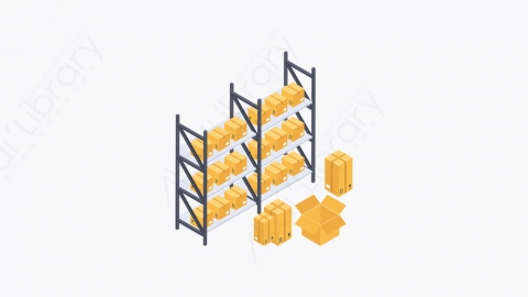 图片素材-014_存储_storage