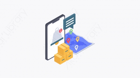 图片素材-031_电子商务_ecommerce