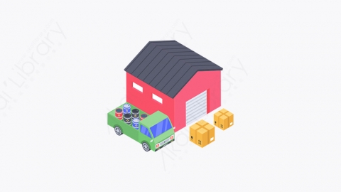 图片素材-036_存储堆栈_storage_stacks