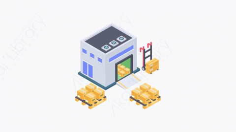 图片素材-038_存储堆栈_storage_stacks