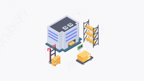 图片素材-041_存储堆栈_storage_stacks