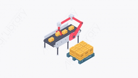 图片素材-042_制造业_manufacturing