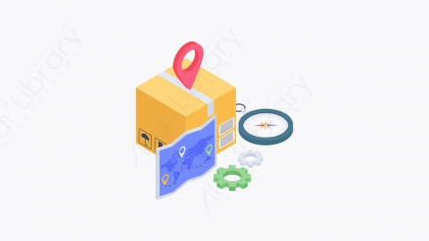 图片素材-058_订单跟踪_order_tracking