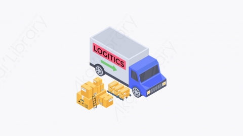 图片素材-061_货物_cargo