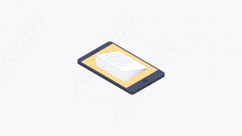 图片素材-005_在线学习_elearning