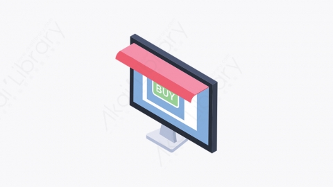 图片素材-009_电子商务_ecommerce