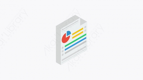 图片素材-001_商业报告_business_report