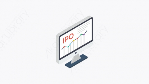 图片素材-002_分析_analytics