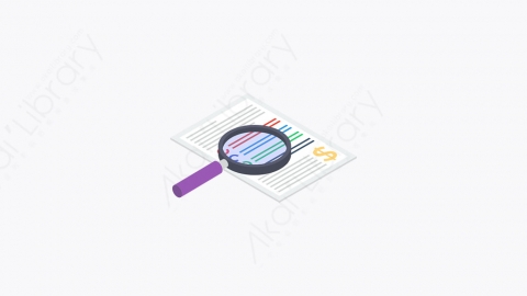 图片素材-009_市场分析_market_analysis