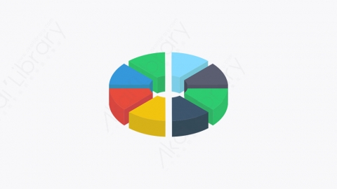 图片素材-012_饼图_pie_chart
