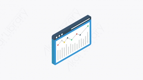 图片素材-024_分析_analytics