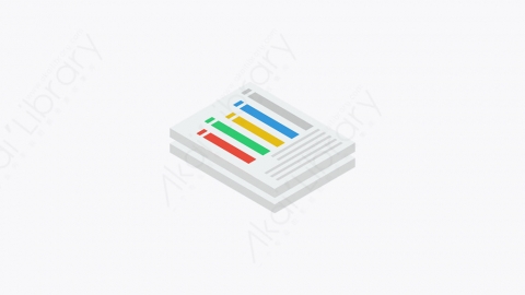 图片素材-025_商业报告_business_report