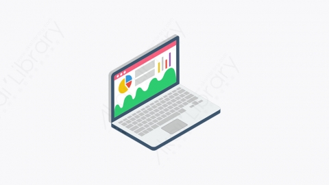 图片素材-030_数据分析_data_analytics