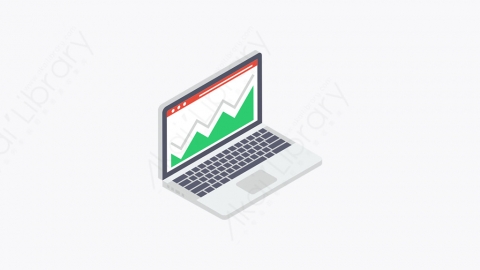 图片素材-037_网站分析_web_analytics
