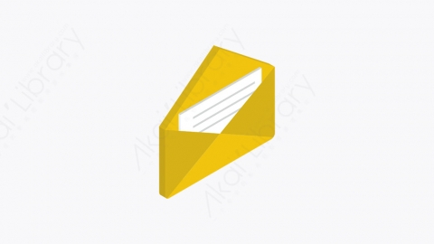 图片素材-044_电子邮件_email