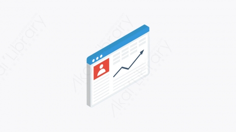 图片素材-047_网站分析_web_analytics