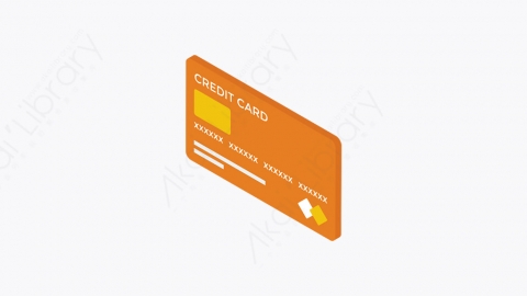 图片素材-048_信用卡_credit_card