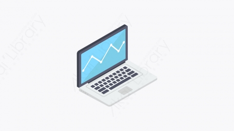 图片素材-049_web流量_web_traffic