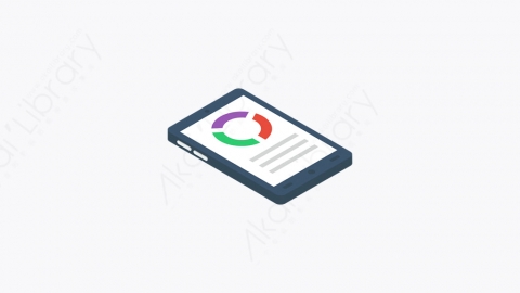图片素材-050_移动分析_mobile_analytics