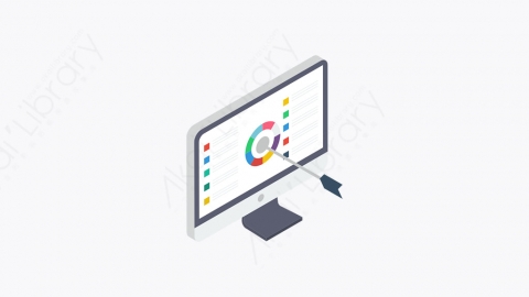 图片素材-061_网络营销_online_marketing