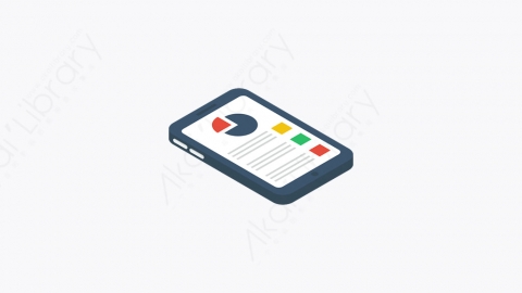 图片素材-063_移动分析_mobile_analytics