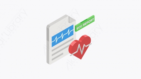 图片素材-017_体检_medical_check