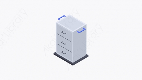 图片素材-020_边桌_side_table