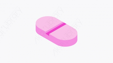 图片素材-002_药丸_pill