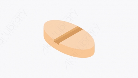 图片素材-008_药丸_pill