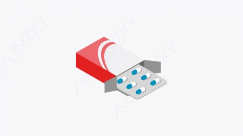 图片素材-009_平板_tablets