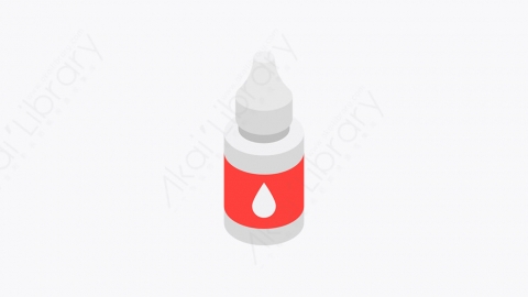 图片素材-011_滴眼液_eye_drops