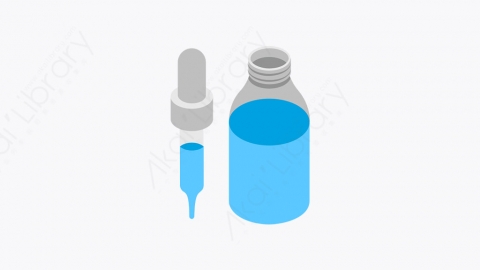 图片素材-013_滴眼液_eye_drops