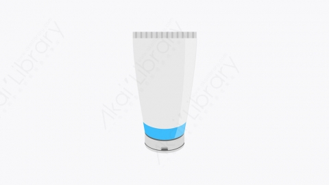 图片素材-015_护肤品_skincare