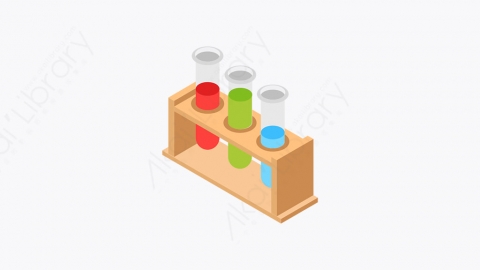 图片素材-018_试管_test_tube