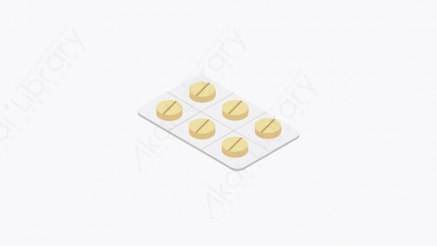 图片素材-021_药丸_pills