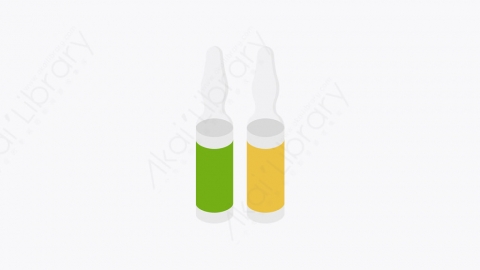 图片素材-026_安瓿_ampoule
