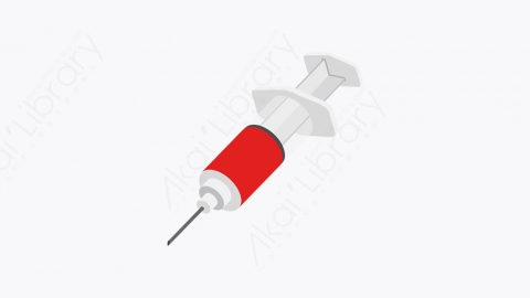 图片素材-029_注射_injection