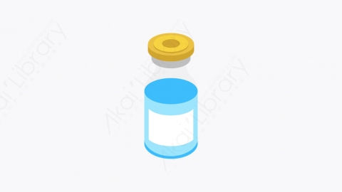 图片素材-031_纯水_Pure_water