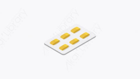 图片素材-033_药丸_pills