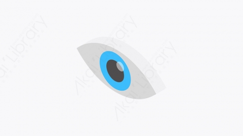 图片素材-050_眼睛_eye