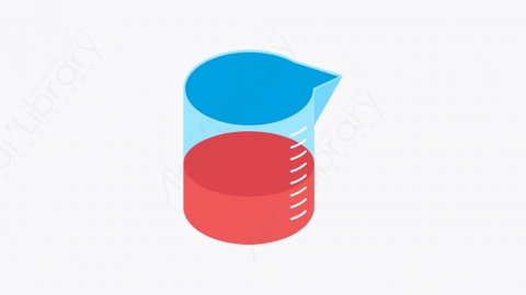 图片素材-054_验血_blood_test