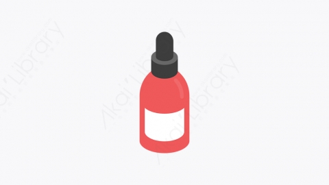 图片素材-057_医学_medicine