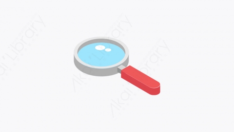 图片素材-059_放大镜_magnifying_glass