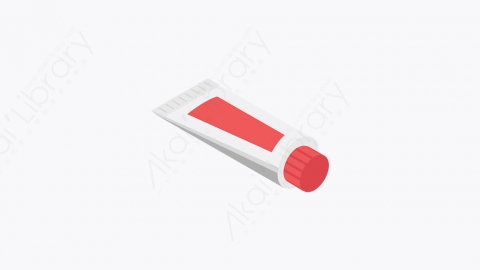 图片素材-061_牙膏_toothpaste